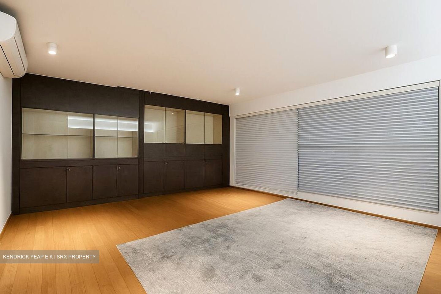Compassvale Crescent (D19), Semi-Detached #596773701